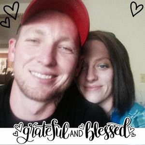 Meet your Posher, Josh n lisa